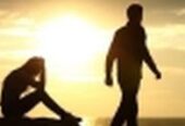 Bring Back Lost Love and Marriage Protection Spell +27730651163