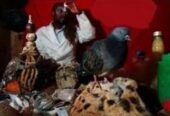 Home Cleansing Rituals and Protection Spell +27739651163