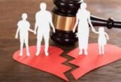 Divorce and Love Break-Up Spell +27730651163