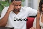 Divorce and Love Break-Up Spell +27730651163
