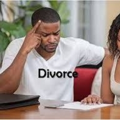 Divorce and Love Break-Up Spell +27730651163
