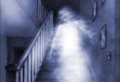 Home Cleansing Rituals and Protection Spell +27739651163