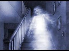 Home Cleansing Rituals and Protection Spell +27739651163