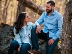 Obsession Love and Marriage Attraction Spell +27730651163