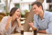 Ex-lover Fall in Love Again Magic Spell +27730651163