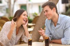 Ex-lover Fall in Love Again Magic Spell +27730651163