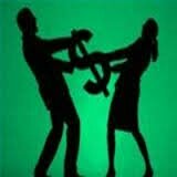 Marriage and Love Dispute Solving Spell +27730651163