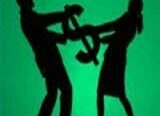Customized Love and Marriage Protection Spell +27730651163