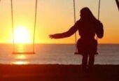Bring Back Lost Love and Marriage Protection Spell +27730651163