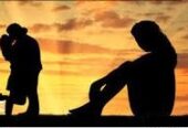 Divorce Marriage Magic Love Spell +27730651163