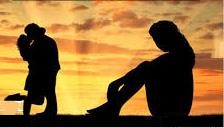 Divorce Marriage Magic Love Spell +27730651163