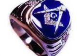 Magic Ring and Spiritual Protection Love Spell +27730651163