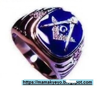 Magic Ring and Spiritual Protection Love Spell +27730651163