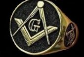 Magic Ring and Spiritual Protection Love Spell +27730651163