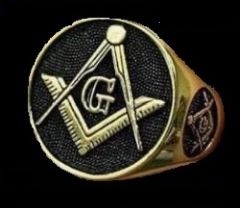 Magic Ring and Spiritual Protection Love Spell +27730651163