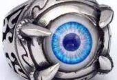 Magic Ring and Spiritual Protection Love Spell +27730651163