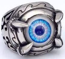 Magic Ring and Spiritual Protection Love Spell +27730651163