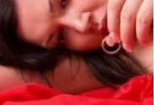 Fix Love and Marriage Relationships Protection Spell +27730651163