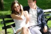 Obsession Love and Marriage Attraction Spell +27730651163