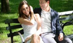Obsession Love and Marriage Attraction Spell +27730651163
