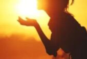 Ex-lover Fall in Love Again Magic Spell +27730651163
