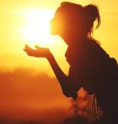 Ex-lover Fall in Love Again Magic Spell +27730651163