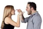 Customized Love and Marriage Protection Spell +27730651163