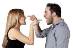 Customized Love and Marriage Protection Spell +27730651163
