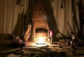 Customized Love and Marriage Protection Spell +27730651163