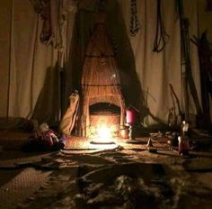 Customized Love and Marriage Protection Spell +27730651163