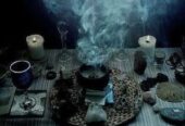 Medium Psychic and Spiritual Love Spells +27730651163