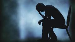 Home Cleansing Rituals and Protection Spell +27739651163