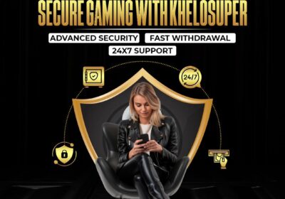 explore-safe-and-secure-gaming