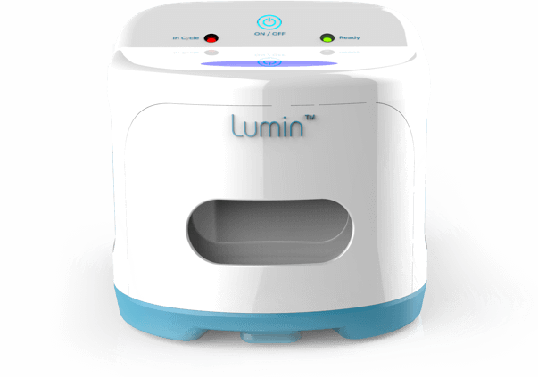 Lumin Australia