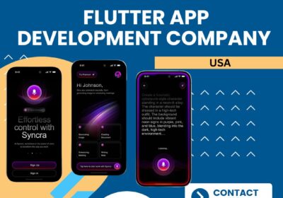 flutter-app-development-company-OZVID-1