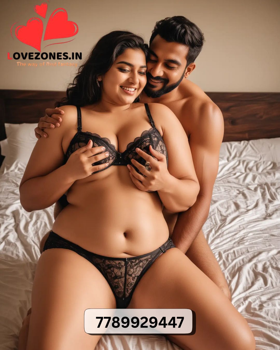 Call boy job in Vijayawada-Remote job apply online