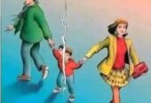 Fix Love and Marriage Relationships Protection Spell +27730651163