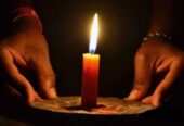 Medium Psychic and Spiritual Love Spells +27730651163