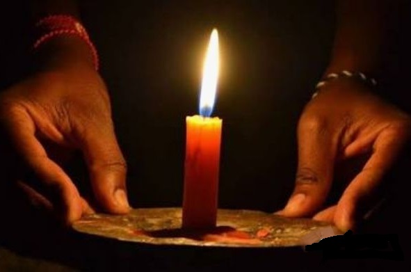 Medium Psychic and Spiritual Love Spells +27730651163