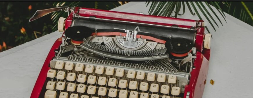 Hinson Vintage Interiors | Vintage decor Products