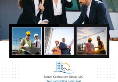 httpssamuelconstructiongroupllc.com-3