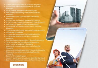 httpssamuelconstructiongroupllc.com_
