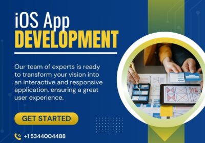 iOS-app-development-company-OZVID-1-2