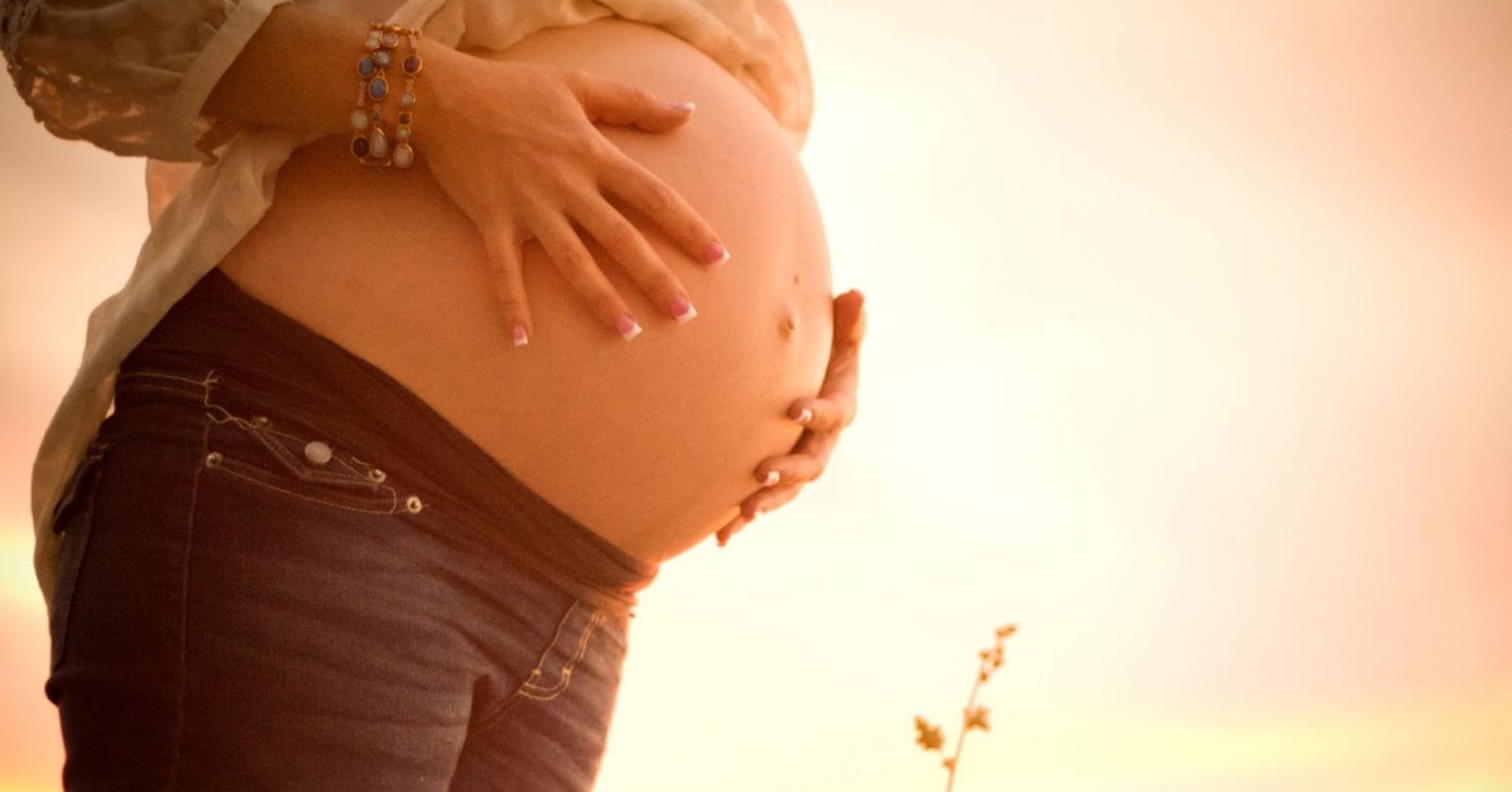 +27603483377 PREGNANCY SPELLS CASTER TO STOP INFERTILITY IN UK USA CAANADA