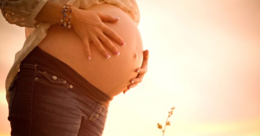 QUICKEST +27603483377 FERTILITY SPELLS CASTER THAT WORKS