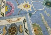 Maple Village Lane | Home Decor | Rugs | Fabrics | Pillow Covers & More