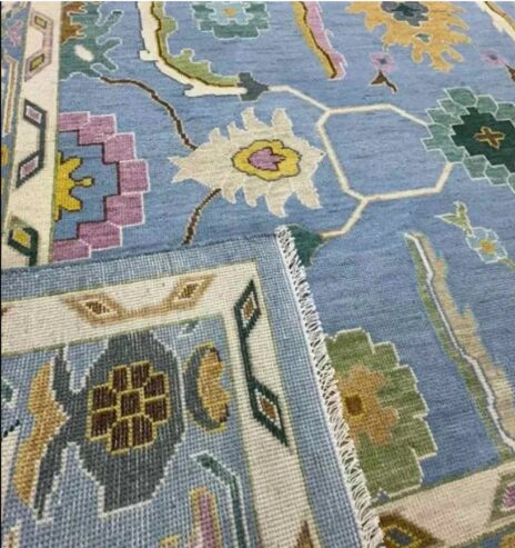 Maple Village Lane | Home Decor | Rugs | Fabrics | Pillow Covers & More