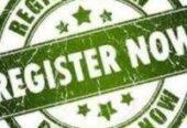 College of Nursing Sciences, Uburu 2025/2026 [07076026905] Admission Form is STILL ON SALE .
