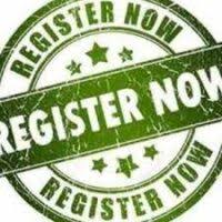 College of Nursing Sciences, Uburu 2025/2026 [07076026905] Admission Form is STILL ON SALE .