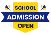School of Nursing, Umuahia 2025/2026 [07076026905] Admission Form is STILL ON SALE .